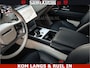 Land Rover Range Rover P550e 551 PK GARANTIE TOT 14-03-2029 | ACHTERAS BESTURING | SOFT CLOSE | HEAD-UP | FACELIFT MODEL | 23 INCH VELGEN | PANORAMADAK | STUURVERWARMING | STOEL KOELING | Incl btw | Fabrieksgarantie tot 14-03-2029 – Geniet van gemoedsrust met uitgebreide dekking tot deze datum.