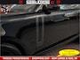 Land Rover Range Rover P550e 551 PK GARANTIE TOT 14-03-2029 | ACHTERAS BESTURING | SOFT CLOSE | HEAD-UP | FACELIFT MODEL | 23 INCH VELGEN | PANORAMADAK | STUURVERWARMING | STOEL KOELING | Incl btw | Fabrieksgarantie tot 14-03-2029 – Geniet van gemoedsrust met uitgebreide dekking tot deze datum.