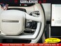 Land Rover Range Rover P550e 551 PK GARANTIE TOT 14-03-2029 | ACHTERAS BESTURING | SOFT CLOSE | HEAD-UP | FACELIFT MODEL | 23 INCH VELGEN | PANORAMADAK | STUURVERWARMING | STOEL KOELING | Incl btw | Fabrieksgarantie tot 14-03-2029 – Geniet van gemoedsrust met uitgebreide dekking tot deze datum.