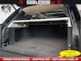 Land Rover Range Rover P550e 551 PK GARANTIE TOT 14-03-2029 | ACHTERAS BESTURING | SOFT CLOSE | HEAD-UP | FACELIFT MODEL | 23 INCH VELGEN | PANORAMADAK | STUURVERWARMING | STOEL KOELING | Incl btw | Fabrieksgarantie tot 14-03-2029 – Geniet van gemoedsrust met uitgebreide dekking tot deze datum.