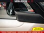 Land Rover Range Rover P550e 551 PK GARANTIE TOT 14-03-2029 | ACHTERAS BESTURING | SOFT CLOSE | HEAD-UP | FACELIFT MODEL | 23 INCH VELGEN | PANORAMADAK | STUURVERWARMING | STOEL KOELING | Incl btw | Fabrieksgarantie tot 14-03-2029 – Geniet van gemoedsrust met uitgebreide dekking tot deze datum.