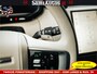 Land Rover Range Rover P550e 551 PK GARANTIE TOT 14-03-2029 | ACHTERAS BESTURING | SOFT CLOSE | HEAD-UP | FACELIFT MODEL | 23 INCH VELGEN | PANORAMADAK | STUURVERWARMING | STOEL KOELING | Incl btw | Fabrieksgarantie tot 14-03-2029 – Geniet van gemoedsrust met uitgebreide dekking tot deze datum.