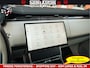 Land Rover Range Rover P550e 551 PK GARANTIE TOT 14-03-2029 | ACHTERAS BESTURING | SOFT CLOSE | HEAD-UP | FACELIFT MODEL | 23 INCH VELGEN | PANORAMADAK | STUURVERWARMING | STOEL KOELING | Incl btw | Fabrieksgarantie tot 14-03-2029 – Geniet van gemoedsrust met uitgebreide dekking tot deze datum.