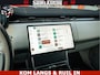Land Rover Range Rover P550e 551 PK GARANTIE TOT 14-03-2029 | ACHTERAS BESTURING | SOFT CLOSE | HEAD-UP | FACELIFT MODEL | 23 INCH VELGEN | PANORAMADAK | STUURVERWARMING | STOEL KOELING | Incl btw | Fabrieksgarantie tot 14-03-2029 – Geniet van gemoedsrust met uitgebreide dekking tot deze datum.
