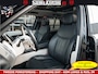 Land Rover Range Rover P550e 551 PK GARANTIE TOT 14-03-2029 | ACHTERAS BESTURING | SOFT CLOSE | HEAD-UP | FACELIFT MODEL | 23 INCH VELGEN | PANORAMADAK | STUURVERWARMING | STOEL KOELING | Incl btw | Fabrieksgarantie tot 14-03-2029 – Geniet van gemoedsrust met uitgebreide dekking tot deze datum.