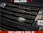 Land Rover Range Rover P550e 551 PK GARANTIE TOT 14-03-2029 | ACHTERAS BESTURING | SOFT CLOSE | HEAD-UP | FACELIFT MODEL | 23 INCH VELGEN | PANORAMADAK | STUURVERWARMING | STOEL KOELING | Incl btw | Fabrieksgarantie tot 14-03-2029 – Geniet van gemoedsrust met uitgebreide dekking tot deze datum.
