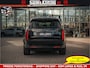 Land Rover Range Rover P550e 551 PK GARANTIE TOT 14-03-2029 | ACHTERAS BESTURING | SOFT CLOSE | HEAD-UP | FACELIFT MODEL | 23 INCH VELGEN | PANORAMADAK | STUURVERWARMING | STOEL KOELING | Incl btw | Fabrieksgarantie tot 14-03-2029 – Geniet van gemoedsrust met uitgebreide dekking tot deze datum.
