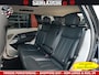 Land Rover Range Rover P550e 551 PK GARANTIE TOT 14-03-2029 | ACHTERAS BESTURING | SOFT CLOSE | HEAD-UP | FACELIFT MODEL | 23 INCH VELGEN | PANORAMADAK | STUURVERWARMING | STOEL KOELING | Incl btw | Fabrieksgarantie tot 14-03-2029 – Geniet van gemoedsrust met uitgebreide dekking tot deze datum.