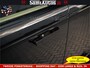 Land Rover Range Rover P550e 551 PK GARANTIE TOT 14-03-2029 | ACHTERAS BESTURING | SOFT CLOSE | HEAD-UP | FACELIFT MODEL | 23 INCH VELGEN | PANORAMADAK | STUURVERWARMING | STOEL KOELING | Incl btw | Fabrieksgarantie tot 14-03-2029 – Geniet van gemoedsrust met uitgebreide dekking tot deze datum.