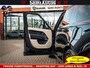 Land Rover Range Rover P550e 551 PK GARANTIE TOT 14-03-2029 | ACHTERAS BESTURING | SOFT CLOSE | HEAD-UP | FACELIFT MODEL | 23 INCH VELGEN | PANORAMADAK | STUURVERWARMING | STOEL KOELING | Incl btw | Fabrieksgarantie tot 14-03-2029 – Geniet van gemoedsrust met uitgebreide dekking tot deze datum.