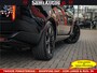 Land Rover Range Rover P550e 551 PK GARANTIE TOT 14-03-2029 | ACHTERAS BESTURING | SOFT CLOSE | HEAD-UP | FACELIFT MODEL | 23 INCH VELGEN | PANORAMADAK | STUURVERWARMING | STOEL KOELING | Incl btw | Fabrieksgarantie tot 14-03-2029 – Geniet van gemoedsrust met uitgebreide dekking tot deze datum.