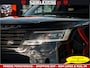 Land Rover Range Rover P550e 551 PK GARANTIE TOT 14-03-2029 | ACHTERAS BESTURING | SOFT CLOSE | HEAD-UP | FACELIFT MODEL | 23 INCH VELGEN | PANORAMADAK | STUURVERWARMING | STOEL KOELING | Incl btw | Fabrieksgarantie tot 14-03-2029 – Geniet van gemoedsrust met uitgebreide dekking tot deze datum.