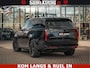 Land Rover Range Rover P550e 551 PK GARANTIE TOT 14-03-2029 | ACHTERAS BESTURING | SOFT CLOSE | HEAD-UP | FACELIFT MODEL | 23 INCH VELGEN | PANORAMADAK | STUURVERWARMING | STOEL KOELING | Incl btw | Fabrieksgarantie tot 14-03-2029 – Geniet van gemoedsrust met uitgebreide dekking tot deze datum.