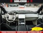 Land Rover Range Rover P550e 551 PK GARANTIE TOT 14-03-2029 | ACHTERAS BESTURING | SOFT CLOSE | HEAD-UP | FACELIFT MODEL | 23 INCH VELGEN | PANORAMADAK | STUURVERWARMING | STOEL KOELING | Incl btw | Fabrieksgarantie tot 14-03-2029 – Geniet van gemoedsrust met uitgebreide dekking tot deze datum.