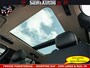 Land Rover Range Rover P550e 551 PK GARANTIE TOT 14-03-2029 | ACHTERAS BESTURING | SOFT CLOSE | HEAD-UP | FACELIFT MODEL | 23 INCH VELGEN | PANORAMADAK | STUURVERWARMING | STOEL KOELING | Incl btw | Fabrieksgarantie tot 14-03-2029 – Geniet van gemoedsrust met uitgebreide dekking tot deze datum.