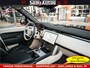 Land Rover Range Rover P550e 551 PK GARANTIE TOT 14-03-2029 | ACHTERAS BESTURING | SOFT CLOSE | HEAD-UP | FACELIFT MODEL | 23 INCH VELGEN | PANORAMADAK | STUURVERWARMING | STOEL KOELING | Incl btw | Fabrieksgarantie tot 14-03-2029 – Geniet van gemoedsrust met uitgebreide dekking tot deze datum.