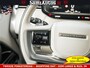 Land Rover Range Rover P550e 551 PK GARANTIE TOT 14-03-2029 | ACHTERAS BESTURING | SOFT CLOSE | HEAD-UP | FACELIFT MODEL | 23 INCH VELGEN | PANORAMADAK | STUURVERWARMING | STOEL KOELING | Incl btw | Fabrieksgarantie tot 14-03-2029 – Geniet van gemoedsrust met uitgebreide dekking tot deze datum.