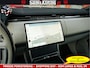 Land Rover Range Rover P550e 551 PK GARANTIE TOT 14-03-2029 | ACHTERAS BESTURING | SOFT CLOSE | HEAD-UP | FACELIFT MODEL | 23 INCH VELGEN | PANORAMADAK | STUURVERWARMING | STOEL KOELING | Incl btw | Fabrieksgarantie tot 14-03-2029 – Geniet van gemoedsrust met uitgebreide dekking tot deze datum.