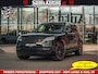 Land Rover Range Rover P550e 551 PK GARANTIE TOT 14-03-2029 | ACHTERAS BESTURING | SOFT CLOSE | HEAD-UP | FACELIFT MODEL | 23 INCH VELGEN | PANORAMADAK | STUURVERWARMING | STOEL KOELING | Incl btw | Fabrieksgarantie tot 14-03-2029 – Geniet van gemoedsrust met uitgebreide dekking tot deze datum.