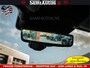 Land Rover Range Rover P550e 551 PK GARANTIE TOT 14-03-2029 | ACHTERAS BESTURING | SOFT CLOSE | HEAD-UP | FACELIFT MODEL | 23 INCH VELGEN | PANORAMADAK | STUURVERWARMING | STOEL KOELING | Incl btw | Fabrieksgarantie tot 14-03-2029 – Geniet van gemoedsrust met uitgebreide dekking tot deze datum.