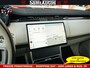 Land Rover Range Rover P550e 551 PK GARANTIE TOT 14-03-2029 | ACHTERAS BESTURING | SOFT CLOSE | HEAD-UP | FACELIFT MODEL | 23 INCH VELGEN | PANORAMADAK | STUURVERWARMING | STOEL KOELING | Incl btw | Fabrieksgarantie tot 14-03-2029 – Geniet van gemoedsrust met uitgebreide dekking tot deze datum.