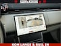 Land Rover Range Rover P550e 551 PK GARANTIE TOT 14-03-2029 | ACHTERAS BESTURING | SOFT CLOSE | HEAD-UP | FACELIFT MODEL | 23 INCH VELGEN | PANORAMADAK | STUURVERWARMING | STOEL KOELING | Incl btw | Fabrieksgarantie tot 14-03-2029 – Geniet van gemoedsrust met uitgebreide dekking tot deze datum.
