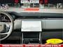 Land Rover Range Rover P550e 551 PK GARANTIE TOT 14-03-2029 | ACHTERAS BESTURING | SOFT CLOSE | HEAD-UP | FACELIFT MODEL | 23 INCH VELGEN | PANORAMADAK | STUURVERWARMING | STOEL KOELING | Incl btw | Fabrieksgarantie tot 14-03-2029 – Geniet van gemoedsrust met uitgebreide dekking tot deze datum.
