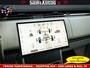 Land Rover Range Rover P550e 551 PK GARANTIE TOT 14-03-2029 | ACHTERAS BESTURING | SOFT CLOSE | HEAD-UP | FACELIFT MODEL | 23 INCH VELGEN | PANORAMADAK | STUURVERWARMING | STOEL KOELING | Incl btw | Fabrieksgarantie tot 14-03-2029 – Geniet van gemoedsrust met uitgebreide dekking tot deze datum.