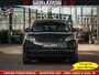 Land Rover Range Rover P550e 551 PK GARANTIE TOT 14-03-2029 | ACHTERAS BESTURING | SOFT CLOSE | HEAD-UP | FACELIFT MODEL | 23 INCH VELGEN | PANORAMADAK | STUURVERWARMING | STOEL KOELING | Incl btw | Fabrieksgarantie tot 14-03-2029 – Geniet van gemoedsrust met uitgebreide dekking tot deze datum.