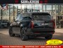 Land Rover Range Rover P550e 551 PK GARANTIE TOT 14-03-2029 | ACHTERAS BESTURING | SOFT CLOSE | HEAD-UP | FACELIFT MODEL | 23 INCH VELGEN | PANORAMADAK | STUURVERWARMING | STOEL KOELING | Incl btw | Fabrieksgarantie tot 14-03-2029 – Geniet van gemoedsrust met uitgebreide dekking tot deze datum.