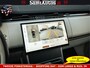Land Rover Range Rover P550e 551 PK GARANTIE TOT 14-03-2029 | ACHTERAS BESTURING | SOFT CLOSE | HEAD-UP | FACELIFT MODEL | 23 INCH VELGEN | PANORAMADAK | STUURVERWARMING | STOEL KOELING | Incl btw | Fabrieksgarantie tot 14-03-2029 – Geniet van gemoedsrust met uitgebreide dekking tot deze datum.