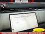 Land Rover Range Rover P550e 551 PK GARANTIE TOT 14-03-2029 | ACHTERAS BESTURING | SOFT CLOSE | HEAD-UP | FACELIFT MODEL | 23 INCH VELGEN | PANORAMADAK | STUURVERWARMING | STOEL KOELING | Incl btw | Fabrieksgarantie tot 14-03-2029 – Geniet van gemoedsrust met uitgebreide dekking tot deze datum.