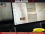 Land Rover Range Rover P550e 551 PK GARANTIE TOT 14-03-2029 | ACHTERAS BESTURING | SOFT CLOSE | HEAD-UP | FACELIFT MODEL | 23 INCH VELGEN | PANORAMADAK | STUURVERWARMING | STOEL KOELING | Incl btw | Fabrieksgarantie tot 14-03-2029 – Geniet van gemoedsrust met uitgebreide dekking tot deze datum.