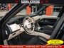 Land Rover Range Rover P550e 551 PK GARANTIE TOT 14-03-2029 | ACHTERAS BESTURING | SOFT CLOSE | HEAD-UP | FACELIFT MODEL | 23 INCH VELGEN | PANORAMADAK | STUURVERWARMING | STOEL KOELING | Incl btw | Fabrieksgarantie tot 14-03-2029 – Geniet van gemoedsrust met uitgebreide dekking tot deze datum.