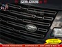 Land Rover Range Rover P550e 551 PK GARANTIE TOT 14-03-2029 | ACHTERAS BESTURING | SOFT CLOSE | HEAD-UP | FACELIFT MODEL | 23 INCH VELGEN | PANORAMADAK | STUURVERWARMING | STOEL KOELING | Incl btw | Fabrieksgarantie tot 14-03-2029 – Geniet van gemoedsrust met uitgebreide dekking tot deze datum.
