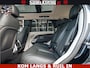 Land Rover Range Rover P550e 551 PK GARANTIE TOT 14-03-2029 | ACHTERAS BESTURING | SOFT CLOSE | HEAD-UP | FACELIFT MODEL | 23 INCH VELGEN | PANORAMADAK | STUURVERWARMING | STOEL KOELING | Incl btw | Fabrieksgarantie tot 14-03-2029 – Geniet van gemoedsrust met uitgebreide dekking tot deze datum.