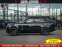 Land Rover Range Rover P550e 551 PK GARANTIE TOT 14-03-2029 | ACHTERAS BESTURING | SOFT CLOSE | HEAD-UP | FACELIFT MODEL | 23 INCH VELGEN | PANORAMADAK | STUURVERWARMING | STOEL KOELING | Incl btw | Fabrieksgarantie tot 14-03-2029 – Geniet van gemoedsrust met uitgebreide dekking tot deze datum.