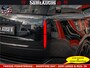 Land Rover Range Rover P550e 551 PK GARANTIE TOT 14-03-2029 | ACHTERAS BESTURING | SOFT CLOSE | HEAD-UP | FACELIFT MODEL | 23 INCH VELGEN | PANORAMADAK | STUURVERWARMING | STOEL KOELING | Incl btw | Fabrieksgarantie tot 14-03-2029 – Geniet van gemoedsrust met uitgebreide dekking tot deze datum.