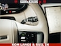 Land Rover Range Rover P550e 551 PK GARANTIE TOT 14-03-2029 | ACHTERAS BESTURING | SOFT CLOSE | HEAD-UP | FACELIFT MODEL | 23 INCH VELGEN | PANORAMADAK | STUURVERWARMING | STOEL KOELING | Incl btw | Fabrieksgarantie tot 14-03-2029 – Geniet van gemoedsrust met uitgebreide dekking tot deze datum.