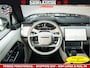 Land Rover Range Rover P550e 551 PK GARANTIE TOT 14-03-2029 | ACHTERAS BESTURING | SOFT CLOSE | HEAD-UP | FACELIFT MODEL | 23 INCH VELGEN | PANORAMADAK | STUURVERWARMING | STOEL KOELING | Incl btw | Fabrieksgarantie tot 14-03-2029 – Geniet van gemoedsrust met uitgebreide dekking tot deze datum.