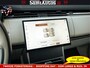 Land Rover Range Rover P550e 551 PK GARANTIE TOT 14-03-2029 | ACHTERAS BESTURING | SOFT CLOSE | HEAD-UP | FACELIFT MODEL | 23 INCH VELGEN | PANORAMADAK | STUURVERWARMING | STOEL KOELING | Incl btw | Fabrieksgarantie tot 14-03-2029 – Geniet van gemoedsrust met uitgebreide dekking tot deze datum.