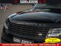 Land Rover Range Rover P550e 551 PK GARANTIE TOT 14-03-2029 | ACHTERAS BESTURING | SOFT CLOSE | HEAD-UP | FACELIFT MODEL | 23 INCH VELGEN | PANORAMADAK | STUURVERWARMING | STOEL KOELING | Incl btw | Fabrieksgarantie tot 14-03-2029 – Geniet van gemoedsrust met uitgebreide dekking tot deze datum.