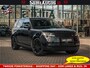 Land Rover Range Rover P550e 551 PK GARANTIE TOT 14-03-2029 | ACHTERAS BESTURING | SOFT CLOSE | HEAD-UP | FACELIFT MODEL | 23 INCH VELGEN | PANORAMADAK | STUURVERWARMING | STOEL KOELING | Incl btw | Fabrieksgarantie tot 14-03-2029 – Geniet van gemoedsrust met uitgebreide dekking tot deze datum.