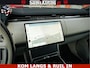 Land Rover Range Rover P550e 551 PK GARANTIE TOT 14-03-2029 | ACHTERAS BESTURING | SOFT CLOSE | HEAD-UP | FACELIFT MODEL | 23 INCH VELGEN | PANORAMADAK | STUURVERWARMING | STOEL KOELING | Incl btw | Fabrieksgarantie tot 14-03-2029 – Geniet van gemoedsrust met uitgebreide dekking tot deze datum.
