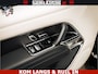 Land Rover Range Rover P550e 551 PK GARANTIE TOT 14-03-2029 | ACHTERAS BESTURING | SOFT CLOSE | HEAD-UP | FACELIFT MODEL | 23 INCH VELGEN | PANORAMADAK | STUURVERWARMING | STOEL KOELING | Incl btw | Fabrieksgarantie tot 14-03-2029 – Geniet van gemoedsrust met uitgebreide dekking tot deze datum.