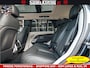 Land Rover Range Rover P550e 551 PK GARANTIE TOT 14-03-2029 | ACHTERAS BESTURING | SOFT CLOSE | HEAD-UP | FACELIFT MODEL | 23 INCH VELGEN | PANORAMADAK | STUURVERWARMING | STOEL KOELING | Incl btw | Fabrieksgarantie tot 14-03-2029 – Geniet van gemoedsrust met uitgebreide dekking tot deze datum.