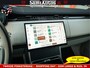 Land Rover Range Rover P550e 551 PK GARANTIE TOT 14-03-2029 | ACHTERAS BESTURING | SOFT CLOSE | HEAD-UP | FACELIFT MODEL | 23 INCH VELGEN | PANORAMADAK | STUURVERWARMING | STOEL KOELING | Incl btw | Fabrieksgarantie tot 14-03-2029 – Geniet van gemoedsrust met uitgebreide dekking tot deze datum.