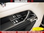 Land Rover Range Rover P550e 551 PK GARANTIE TOT 14-03-2029 | ACHTERAS BESTURING | SOFT CLOSE | HEAD-UP | FACELIFT MODEL | 23 INCH VELGEN | PANORAMADAK | STUURVERWARMING | STOEL KOELING | Incl btw | Fabrieksgarantie tot 14-03-2029 – Geniet van gemoedsrust met uitgebreide dekking tot deze datum.