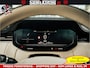 Land Rover Range Rover P550e 551 PK GARANTIE TOT 14-03-2029 | ACHTERAS BESTURING | SOFT CLOSE | HEAD-UP | FACELIFT MODEL | 23 INCH VELGEN | PANORAMADAK | STUURVERWARMING | STOEL KOELING | Incl btw | Fabrieksgarantie tot 14-03-2029 – Geniet van gemoedsrust met uitgebreide dekking tot deze datum.