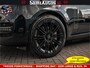 Land Rover Range Rover P550e 551 PK GARANTIE TOT 14-03-2029 | ACHTERAS BESTURING | SOFT CLOSE | HEAD-UP | FACELIFT MODEL | 23 INCH VELGEN | PANORAMADAK | STUURVERWARMING | STOEL KOELING | Incl btw | Fabrieksgarantie tot 14-03-2029 – Geniet van gemoedsrust met uitgebreide dekking tot deze datum.